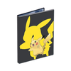 Pikachu 9-Pocket PRO-BINDER® for Pokémon