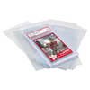 Ultra Pro 7442781307 Graded Card Sleeves Resealable