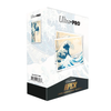 Ultra Pro The Great Wave Off Kanagawa: 105ct APEX Deck Protector Sleeves